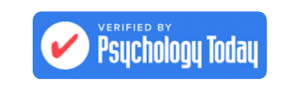 psychology today verification
